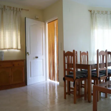 San Antonio Lek *